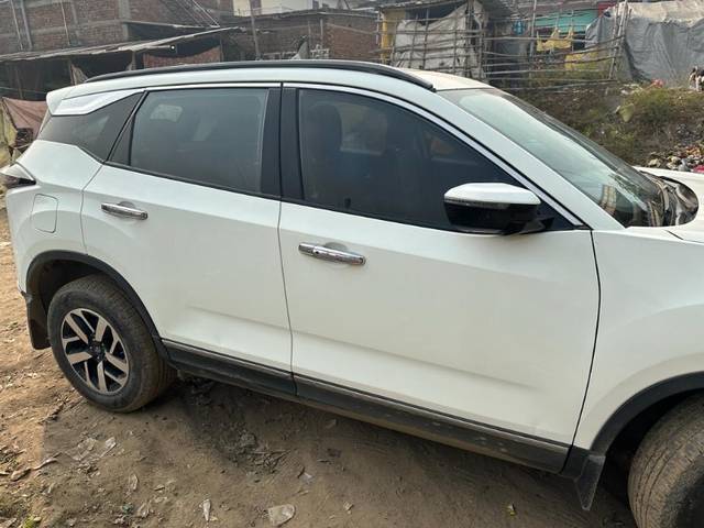 https://images10.gaadi.com/usedgaadi-sellcar/UsedCar/a45c621d-7fa5-4cf0-accd-18b27b63748e/48fd4320-8d18-4919-8d64-d6d1918629bc.jpeg?imwidth=6401