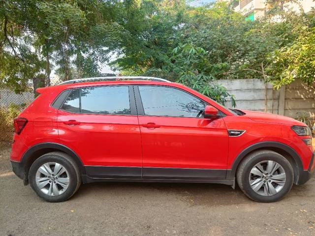 https://images10.gaadi.com/usedgaadi-sellcar/UsedCar/a4633fec-70de-400f-bd39-9bf194ccc52b/c8758f07-329f-4423-b9cb-a04f2e7b4d2d.jpg?imwidth=6401