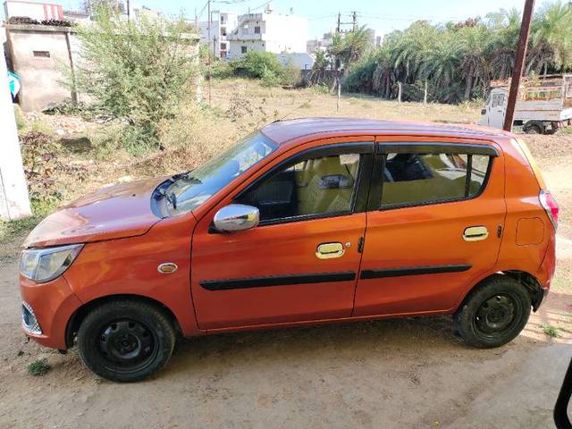 https://images10.gaadi.com/usedgaadi-sellcar/UsedCar/a471ad1f-d44b-491b-a935-8aacf6dfb9f8/581824a4-1131-4445-806a-53727421cfd5.jpg?imwidth=6400