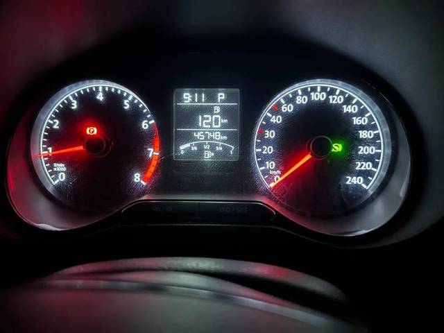 https://images10.gaadi.com/usedgaadi-sellcar/UsedCar/a47c0039-e27d-4ef6-9c87-17115648c9cd/1dbfbd1b-e269-482f-8f78-a650e5c6934a.jpg?imwidth=6401