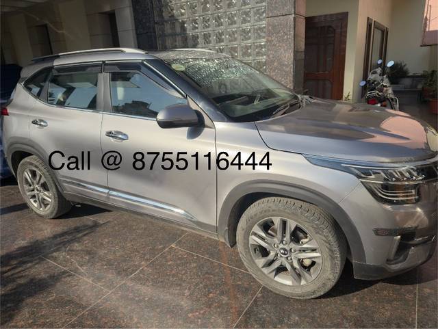 https://images10.gaadi.com/usedgaadi-sellcar/UsedCar/a47ca4b0-851f-47fe-a362-9a2aa72f67b9/2a1b5890-a5e1-4cf0-90ad-9a1043678127.jpeg?imwidth=6400