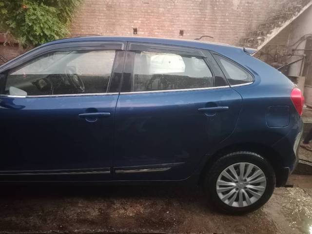 https://images10.gaadi.com/usedgaadi-sellcar/UsedCar/a48ec2f4-32c7-4444-be7e-4ec2e4e277c4/696dc318-7828-4a63-823d-cdb6c0ac34a7.jpg?imwidth=6400