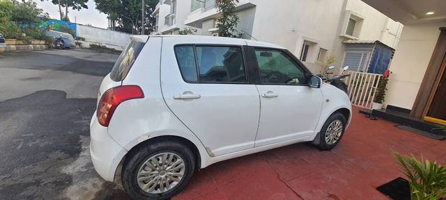 https://images10.gaadi.com/usedgaadi-sellcar/UsedCar/a4a4e43b-8add-4f9e-86ba-c4fd2353e5bf/8d3f22fa-8d3f-4bc1-b115-77b294e9cfab.jpg?imwidth=6400