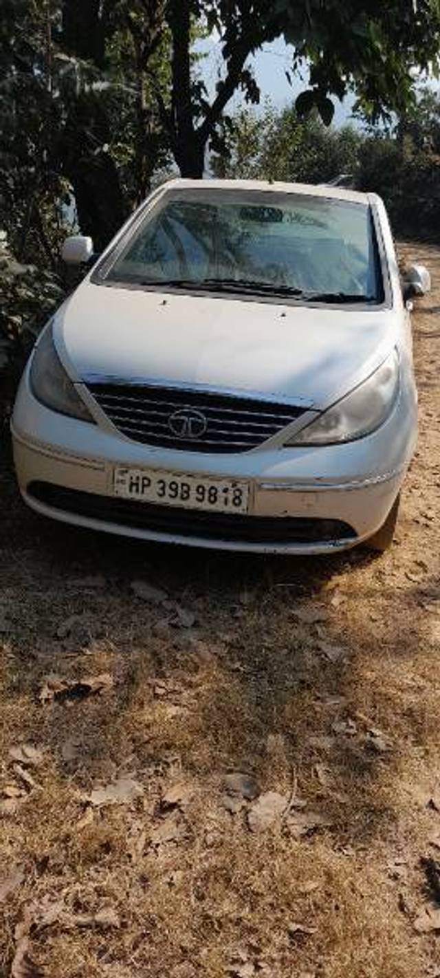 https://images10.gaadi.com/usedgaadi-sellcar/UsedCar/a4cc96da-06ad-47c7-941b-0ac1771e13f0/7e29777a-8562-419b-b06c-a1937d17eeef.jpg?imwidth=6402