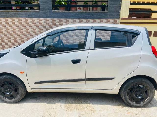https://images10.gaadi.com/usedgaadi-sellcar/UsedCar/a4d7a367-7b42-4296-bf48-b272d513c7b9/6af6a0d4-e248-433c-b4da-7034b3d18416.jpg?imwidth=6402