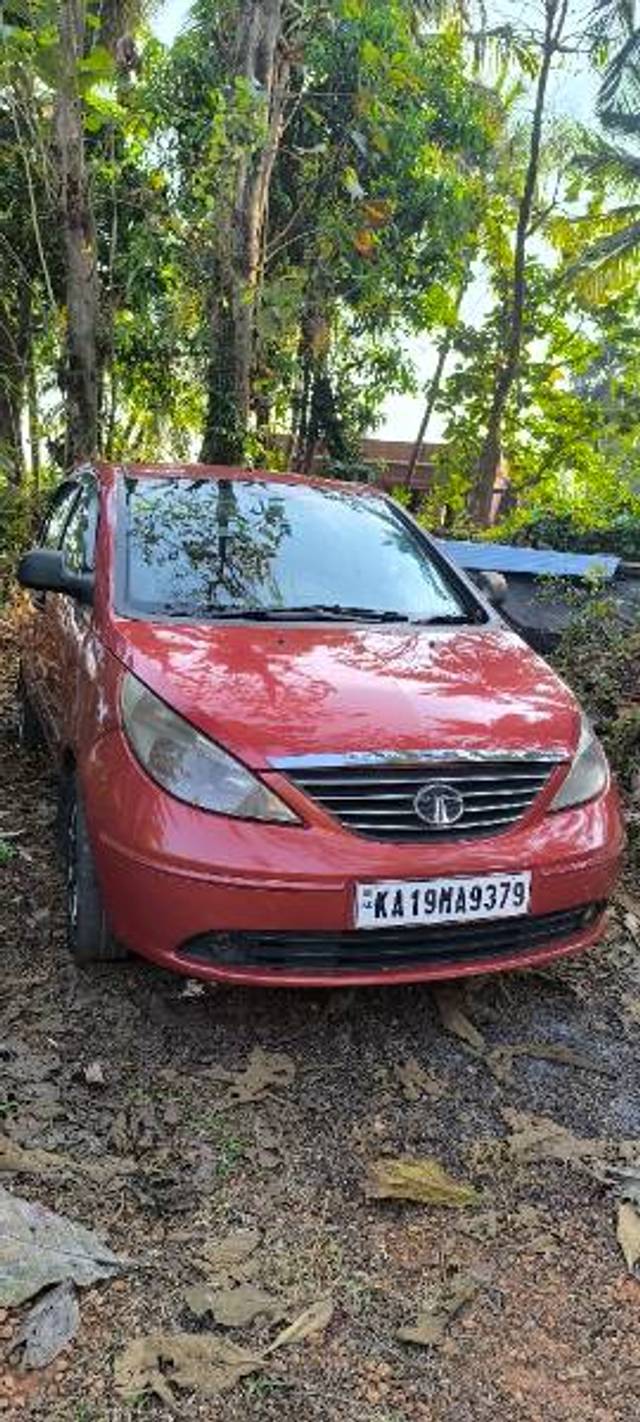 https://images10.gaadi.com/usedgaadi-sellcar/UsedCar/a4dbe634-40a1-4481-9695-8b7468ece3d1/ed820aa4-c631-4a04-9056-53f8f99ec68d.jpg?imwidth=6400