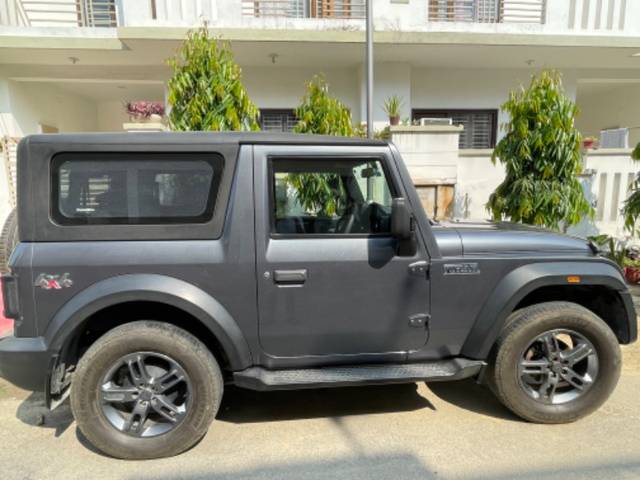 https://images10.gaadi.com/usedgaadi-sellcar/UsedCar/a4e9fba2-f9e6-4cc7-8451-f93655628992/d7c51c50-99d9-4854-b339-116c81927312.jpeg?imwidth=6400
