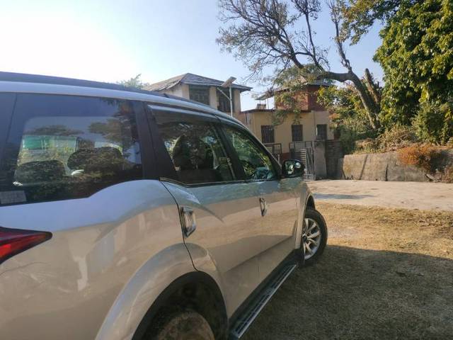 https://images10.gaadi.com/usedgaadi-sellcar/UsedCar/a4f16ce2-05c6-478f-8cab-9c6ed7ab389c/32ba2d74-181a-4b1f-a3c6-3445d0a37783.jpg?imwidth=6401