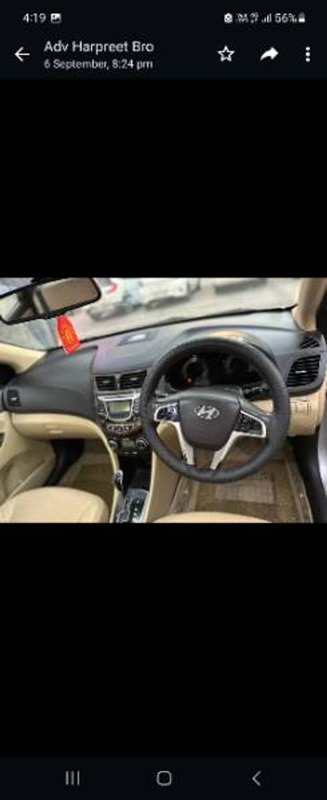 https://images10.gaadi.com/usedgaadi-sellcar/UsedCar/a4f2cd2d-bd8f-42a8-946c-2018439502a1/8f80668b-46e3-4121-a0e6-e8d9b15e0983.jpg?imwidth=6401