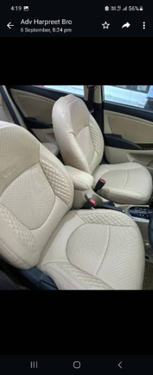 https://images10.gaadi.com/usedgaadi-sellcar/UsedCar/a4f2cd2d-bd8f-42a8-946c-2018439502a1/c5bd5768-35c1-48ba-acba-1003fa2d466e.jpg?imwidth=6402