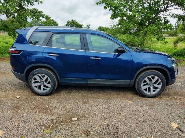 https://images10.gaadi.com/usedgaadi-sellcar/UsedCar/a50e7439-e90c-4b17-93b3-ab777020ca7e/c94ae092-b0a5-423c-b82d-323607f8cd5b.jpg?imwidth=6401