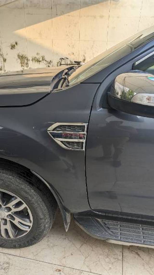 https://images10.gaadi.com/usedgaadi-sellcar/UsedCar/a51376e4-9820-4b0f-affb-6a5695bd352b/2d617c4e-7d8f-4b07-8bef-00024c995099.jpg?imwidth=6402