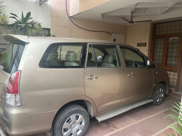 https://images10.gaadi.com/usedgaadi-sellcar/UsedCar/a522f065-d2a1-446b-8979-10f6faf295ac/4da5350e-a6ac-4f81-87bf-fea81c77db93.jpeg?imwidth=6401