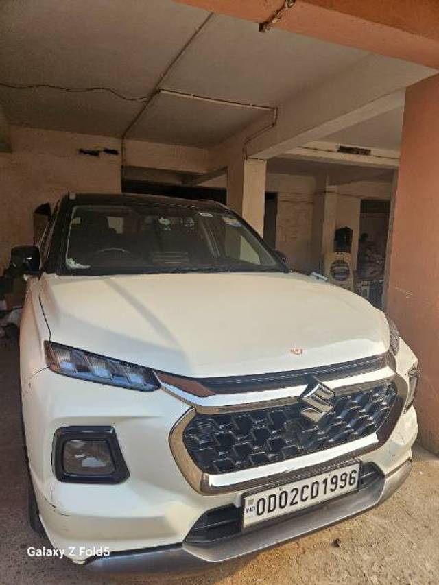 https://images10.gaadi.com/usedgaadi-sellcar/UsedCar/a533bc42-e1df-4a34-996a-8f921742e2c5/8cc7ea40-cd00-4dd6-b015-38238ca4e43b.jpg?imwidth=6400