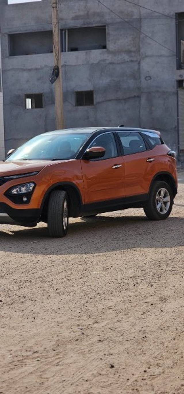 https://images10.gaadi.com/usedgaadi-sellcar/UsedCar/a53a6bae-0233-4dc7-bcca-470501e5410a/ed1cddf6-a9db-45ce-a508-1e083baf0a0f.jpeg?imwidth=6402