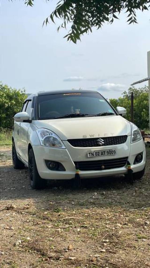 https://images10.gaadi.com/usedgaadi-sellcar/UsedCar/a5755223-466d-4c2e-913b-3136b449b8e8/62c964c0-fc8e-41f6-a923-6d862d0e1a86.jpg?imwidth=6401