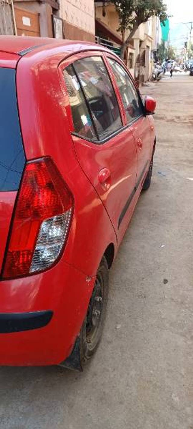 https://images10.gaadi.com/usedgaadi-sellcar/UsedCar/a5834953-ef84-4d24-a765-7e59057a22e5/410de4ff-d8f1-4367-a264-94564e8fc4d0.jpg?imwidth=6401