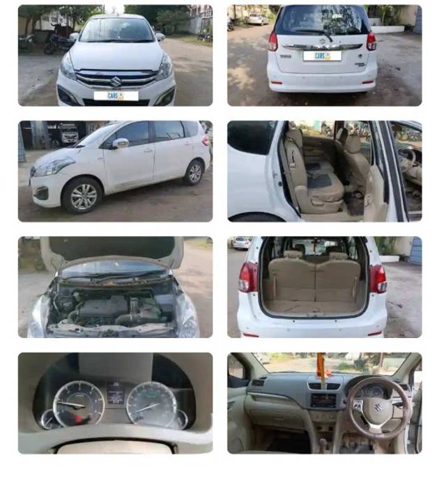 https://images10.gaadi.com/usedgaadi-sellcar/UsedCar/a592f61c-e4c4-4bd3-a6ca-5b85fcb09dc6/5d2655ce-9acd-476a-9535-199fcec0e646.jpg?imwidth=6401