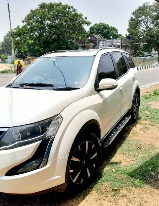 https://images10.gaadi.com/usedgaadi-sellcar/UsedCar/a5935a54-6d9f-4338-9328-367fd28a32d0/aa0b1366-cd59-4223-8747-185ac1131a2f.jpg?imwidth=6401