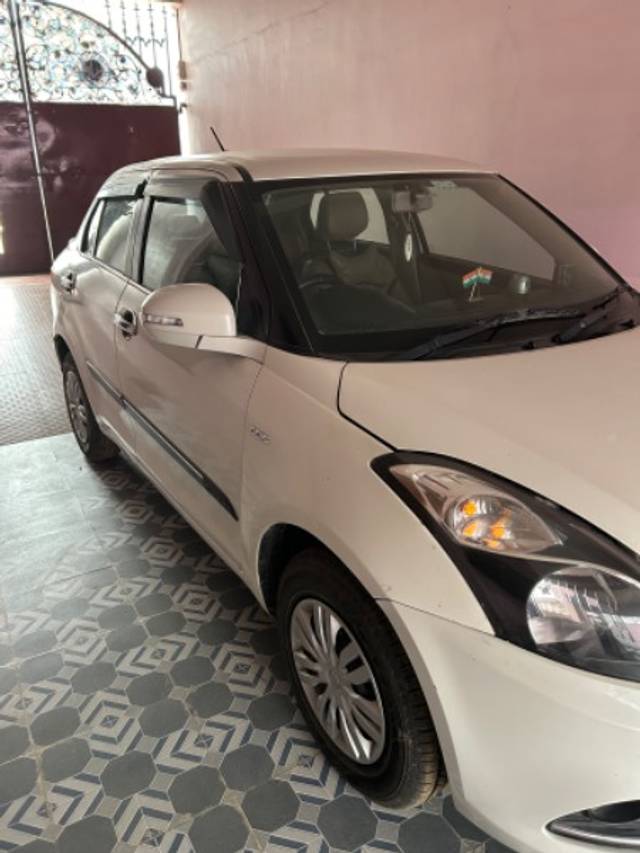 https://images10.gaadi.com/usedgaadi-sellcar/UsedCar/a59451f2-c7bd-4c85-93d8-957cc6a645dc/32776cd9-5055-4853-92ef-7fc92b2c87fb.jpeg?imwidth=6401