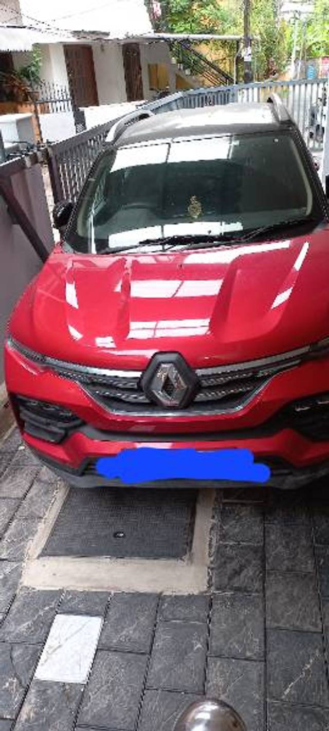 https://images10.gaadi.com/usedgaadi-sellcar/UsedCar/a599d8af-4639-4a10-bfa9-1e471e3609a9/186913cc-2d02-419a-9774-5f1805a6730a.jpg?imwidth=6400