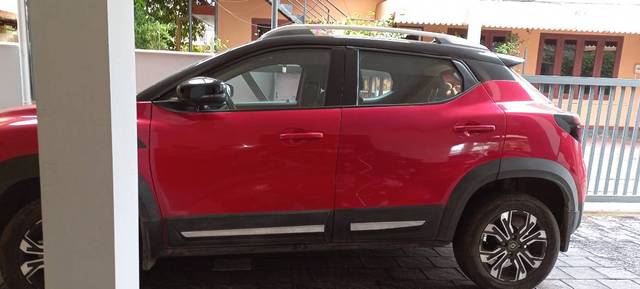 https://images10.gaadi.com/usedgaadi-sellcar/UsedCar/a599d8af-4639-4a10-bfa9-1e471e3609a9/f3c1f5fb-ab99-4a86-bda9-a1ec0707f054.jpg?imwidth=6402