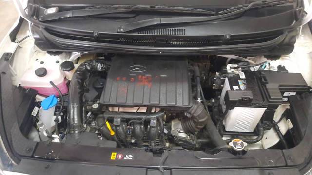 https://images10.gaadi.com/usedgaadi-sellcar/UsedCar/a5a6e075-68aa-4090-af2a-8a224cbb1ddb/d7d8f7e2-97c5-4b5e-8e48-f62c059ffab7.jpg?imwidth=6402