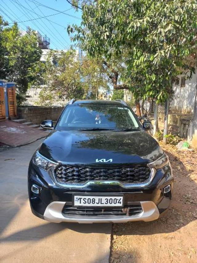 https://images10.gaadi.com/usedgaadi-sellcar/UsedCar/a5acdacd-df79-4c00-bb4b-5124058f2f38/9af7f6ca-bfa7-486f-89cb-1ccfe713a1d7.jpeg?imwidth=6400