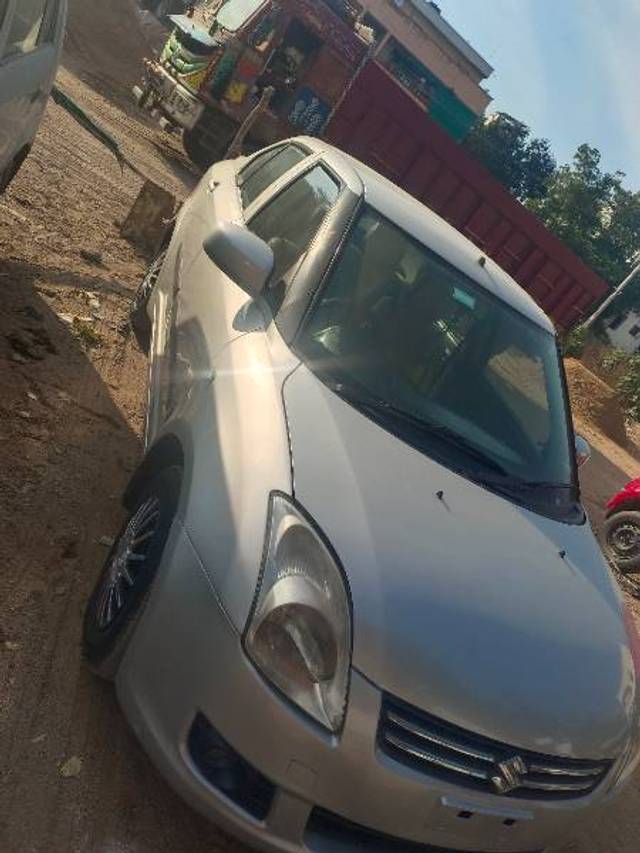 https://images10.gaadi.com/usedgaadi-sellcar/UsedCar/a5b7640e-4e98-476c-99e8-dff03ac18dca/c68d54d8-1f8a-4a65-ac99-77859e3c8a0c.jpg?imwidth=6402