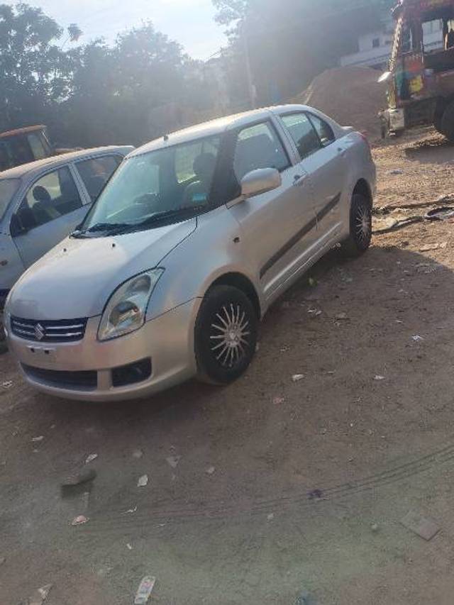 https://images10.gaadi.com/usedgaadi-sellcar/UsedCar/a5b7640e-4e98-476c-99e8-dff03ac18dca/ee927133-3767-484d-8107-6eb816c0dbfd.jpg?imwidth=6400