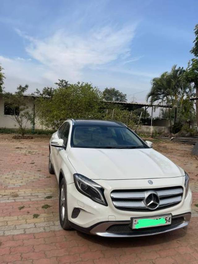 https://images10.gaadi.com/usedgaadi-sellcar/UsedCar/a5c1a4af-7461-4f7a-8ce2-1ee8ae4624fa/1cac3a4a-4a02-4007-acb1-2706b541bead.jpeg?imwidth=6400