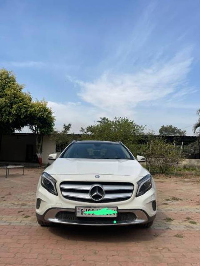 https://images10.gaadi.com/usedgaadi-sellcar/UsedCar/a5c1a4af-7461-4f7a-8ce2-1ee8ae4624fa/e9c39ac5-27a9-4c53-ad75-886acd96c7a0.jpeg?imwidth=6401