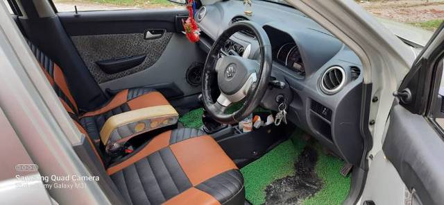https://images10.gaadi.com/usedgaadi-sellcar/UsedCar/a5c1bd9b-4ab2-4426-bc8c-73a0045e9a91/fbfad3b8-068e-4906-b9cf-2c0cc187a5ae.jpg?imwidth=6402