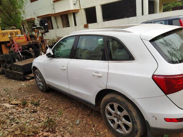 https://images10.gaadi.com/usedgaadi-sellcar/UsedCar/a5c9a52c-5fdf-4e57-8bf7-d8714f2e9cbb/cd05add0-83e6-485b-b398-37b702beb193.jpg?imwidth=6401