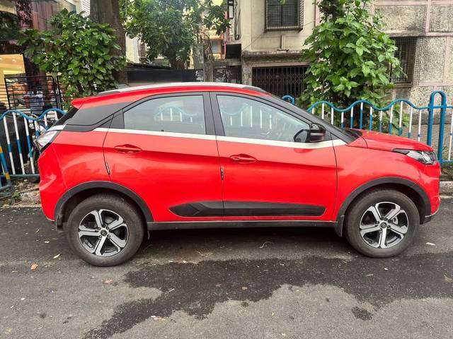 https://images10.gaadi.com/usedgaadi-sellcar/UsedCar/a5cf265c-f9b3-444f-b849-df4a46808af5/4664f003-4171-4758-b985-3b7f8bdbf27a.jpg?imwidth=6401