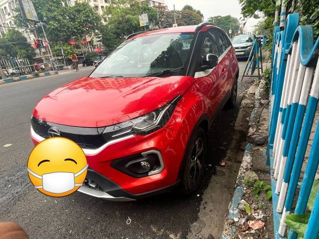 https://images10.gaadi.com/usedgaadi-sellcar/UsedCar/a5cf265c-f9b3-444f-b849-df4a46808af5/7b592346-0154-4aaf-b7be-d3a3908195a5.jpg?imwidth=6400