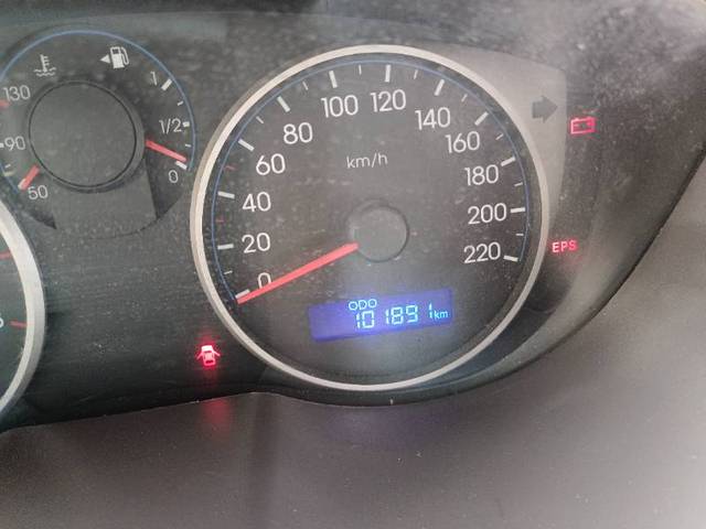 https://images10.gaadi.com/usedgaadi-sellcar/UsedCar/a5dd07bc-4476-4ea7-96c1-7fb349e13323/254f5352-54e9-4a31-a652-e6bada9b6578.jpg?imwidth=6401