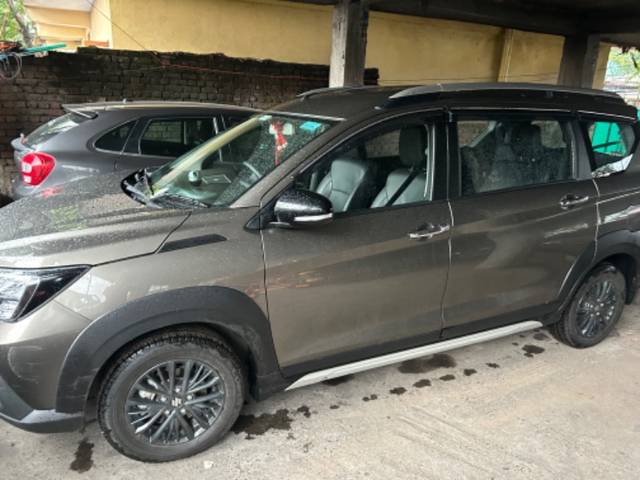 https://images10.gaadi.com/usedgaadi-sellcar/UsedCar/a5de64a2-1dfd-46d5-832b-621e8f341df0/6fe13b8a-bb7c-4a0b-a4dd-bf8342985663.jpeg?imwidth=6400