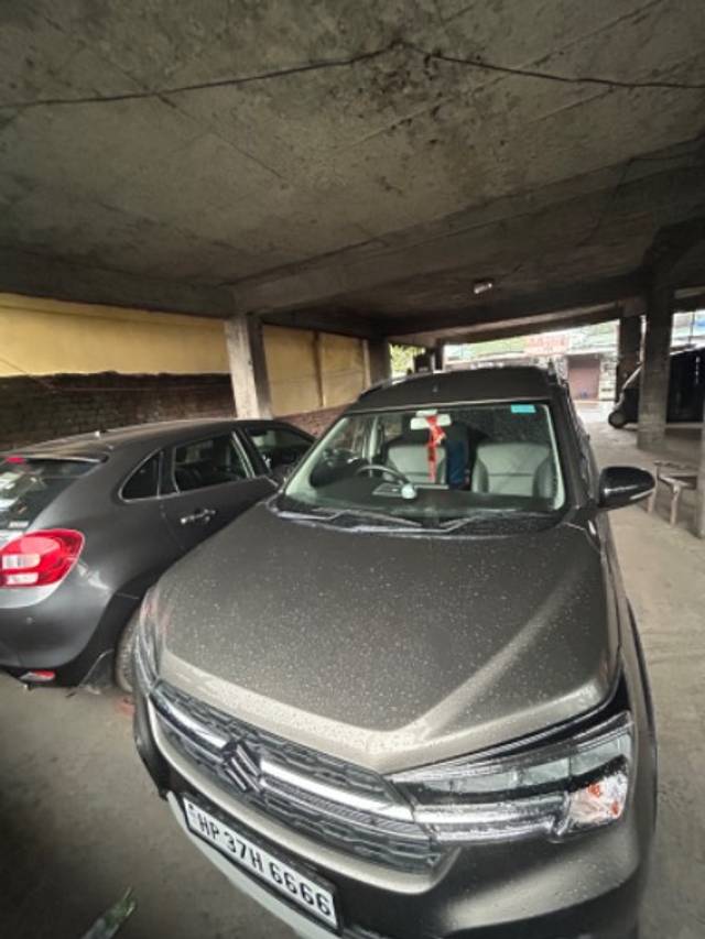 https://images10.gaadi.com/usedgaadi-sellcar/UsedCar/a5de64a2-1dfd-46d5-832b-621e8f341df0/90788226-3576-422e-92d4-11d4be60b2e2.jpeg?imwidth=6401