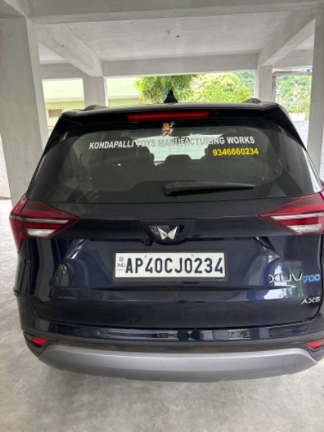 https://images10.gaadi.com/usedgaadi-sellcar/UsedCar/a5e52752-e86c-4298-a4d3-8ef8bd1f1635/cadd121d-c321-4725-99a1-4ecd0b828808.jpg?imwidth=6400