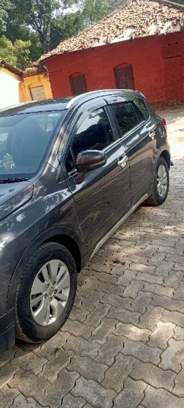 https://images10.gaadi.com/usedgaadi-sellcar/UsedCar/a5e8ec02-250a-4945-8e39-35a781e4b2cc/a51d731f-d586-43e4-a10f-c054d495ca26.jpg?imwidth=6400