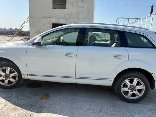 https://images10.gaadi.com/usedgaadi-sellcar/UsedCar/a5ed715a-bcd4-4b89-8883-f96ba463868f/d2133ee2-2c3f-4784-b10a-4105bc71a8b2.jpeg?imwidth=6402