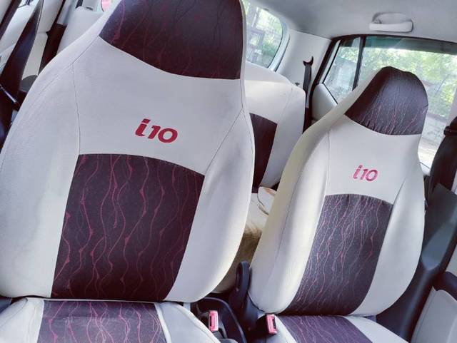 https://images10.gaadi.com/usedgaadi-sellcar/UsedCar/a5ede44f-990c-4185-95f0-a0b562196a56/e9d36c35-388b-4856-98fa-3710f7571253.jpg?imwidth=6402