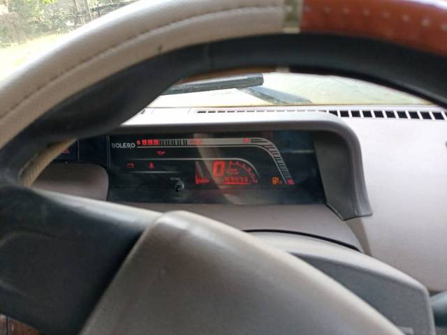 https://images10.gaadi.com/usedgaadi-sellcar/UsedCar/a5f2357f-4989-4df6-9635-9a5a1e1bddfa/af1f909e-6283-4a11-afa8-6e70053c4ca5.jpg?imwidth=6400