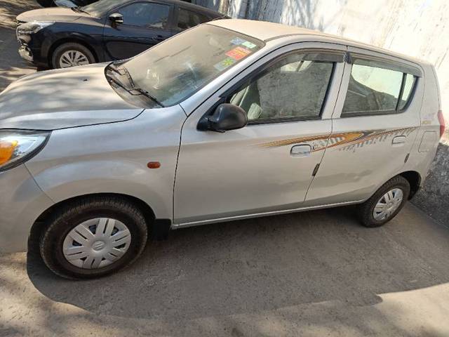 https://images10.gaadi.com/usedgaadi-sellcar/UsedCar/a5fc64c9-2ddb-4219-8aa8-4476e3a3b6e1/01233c15-5871-4eb4-a334-5cfe2928e18e.jpg?imwidth=6400