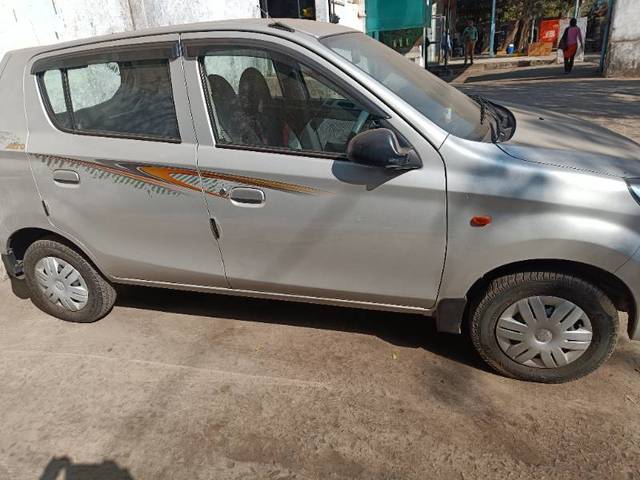 https://images10.gaadi.com/usedgaadi-sellcar/UsedCar/a5fc64c9-2ddb-4219-8aa8-4476e3a3b6e1/c677f5d3-946d-437d-94d8-2d1720e2582f.jpg?imwidth=6401