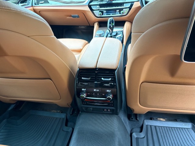 Second-hand 2022 BMW 6 Series GT 630i M Sport BSVI for sale in Kolar-7