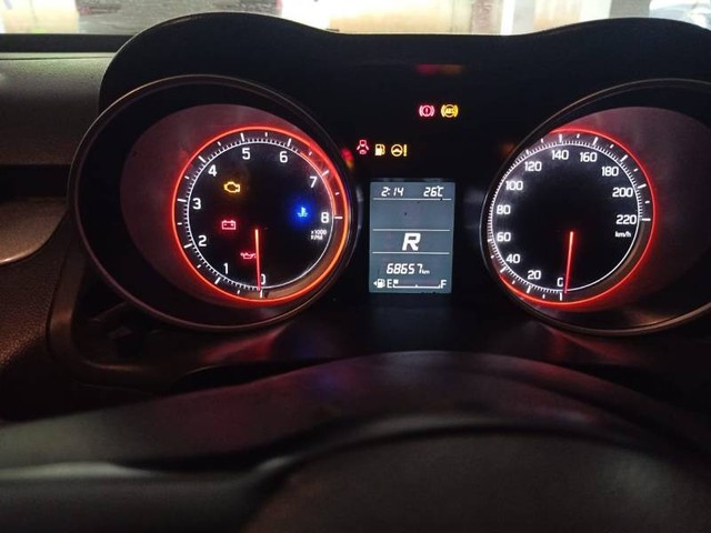 Second-hand 2019 Maruti Swift VXI for sale in Hazaribagh-5