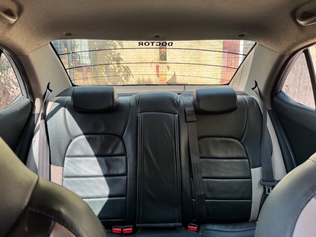 Second-hand 2015 Hyundai Xcent 1.2 Kappa S Option for sale in Durg-3