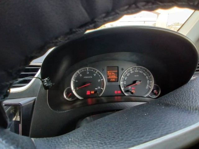 Second-hand 2016 Maruti Swift VDI BSIV for sale in Jammu-3